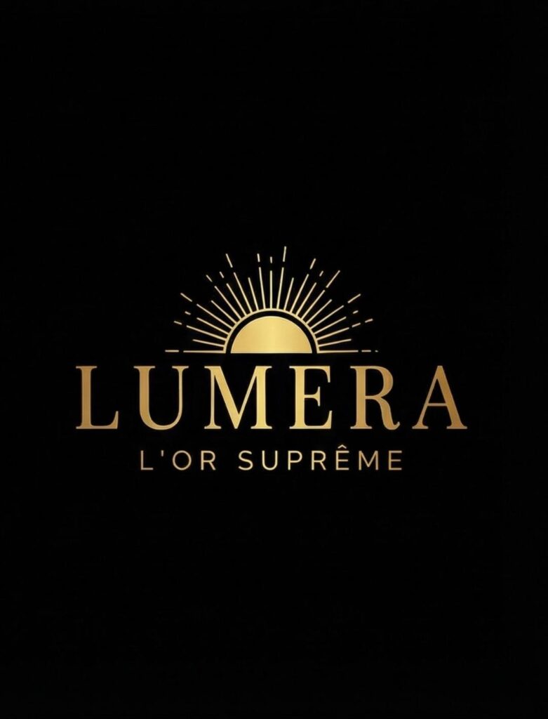 Lumera Marchio
