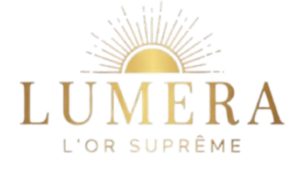 lumera